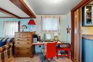 4 Landing Way, Ellsworth, ME 04605 - Photo 17