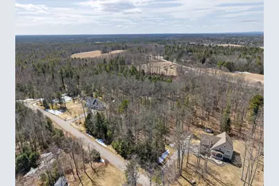 17 Boreal Drive, Gorham, ME 04038 - Photo 9