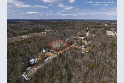 17 Boreal Drive, Gorham, ME 04038 - Photo 1