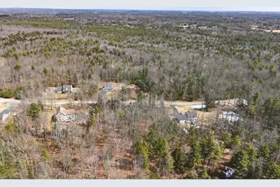 17 Boreal Drive, Gorham, ME 04038 - Photo 5