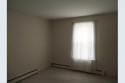 14 Stewart Street, Lewiston, ME 04240 - Photo 13