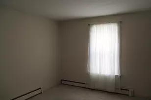 14 Stewart St, Lewiston, ME 04240 - Photo 13