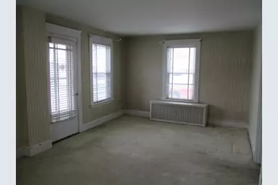 14 Stewart Street, Lewiston, ME 04240 - Photo 9