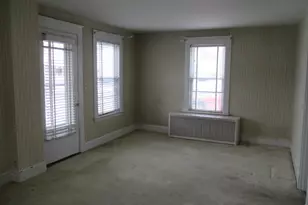 14 Stewart St, Lewiston, ME 04240 - Photo 9