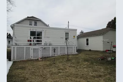 14 Stewart Street, Lewiston, ME 04240 - Photo 3