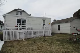 14 Stewart St, Lewiston, ME 04240 - Photo 3