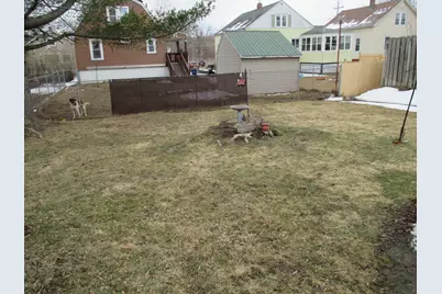 14 Stewart Street, Lewiston, ME 04240 - Photo 5