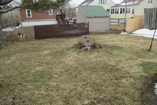 14 Stewart St, Lewiston, ME 04240 - Photo 5