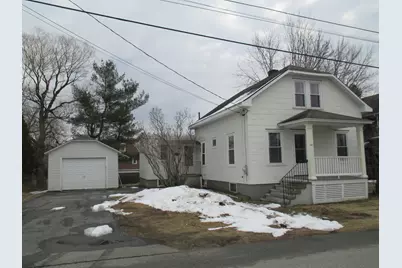 14 Stewart Street, Lewiston, ME 04240 - Photo 1
