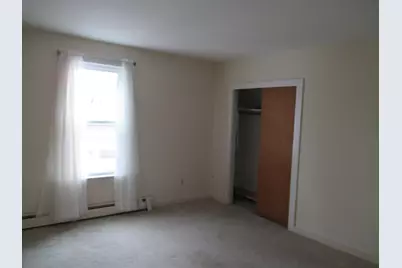 14 Stewart Street, Lewiston, ME 04240 - Photo 11