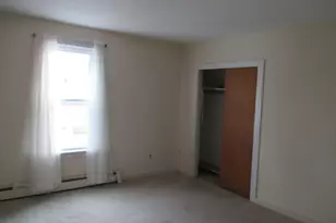 14 Stewart St, Lewiston, ME 04240 - Photo 11