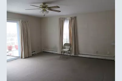 14 Stewart Street, Lewiston, ME 04240 - Photo 7