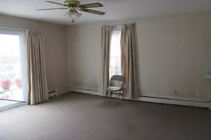 14 Stewart St, Lewiston, ME 04240 - Photo 7