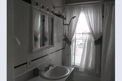 14 Stewart Street, Lewiston, ME 04240 - Photo 17