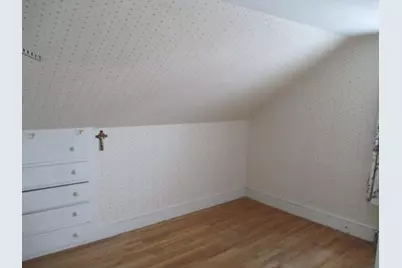 14 Stewart Street, Lewiston, ME 04240 - Photo 15