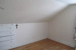 14 Stewart St, Lewiston, ME 04240 - Photo 15