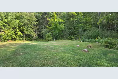 25 Oak Ridge Road, Shirley, ME 04485 - Photo 17