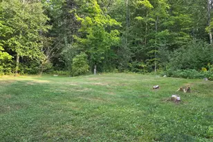 25 Oak Ridge Rd, Shirley, ME 04485 - Photo 17