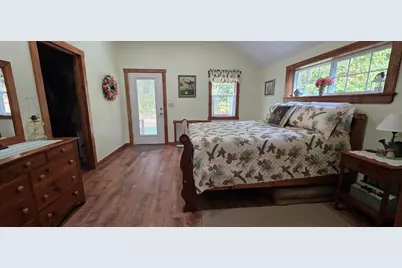 25 Oak Ridge Road, Shirley, ME 04485 - Photo 35