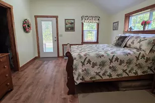 25 Oak Ridge Rd, Shirley, ME 04485 - Photo 35