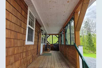 25 Oak Ridge Road, Shirley, ME 04485 - Photo 13