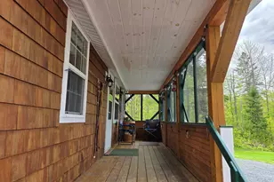 25 Oak Ridge Rd, Shirley, ME 04485 - Photo 13