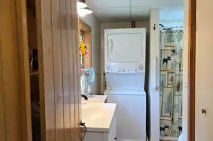 25 Oak Ridge Rd, Shirley, ME 04485 - Photo 31