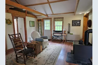 25 Oak Ridge Road, Shirley, ME 04485 - Photo 19