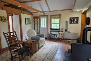 25 Oak Ridge Rd, Shirley, ME 04485 - Photo 19