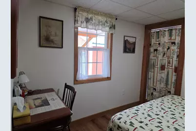 25 Oak Ridge Road, Shirley, ME 04485 - Photo 29