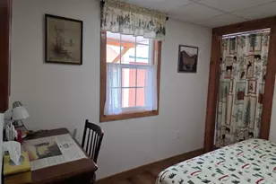 25 Oak Ridge Rd, Shirley, ME 04485 - Photo 29