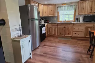 25 Oak Ridge Rd, Shirley, ME 04485 - Photo 27