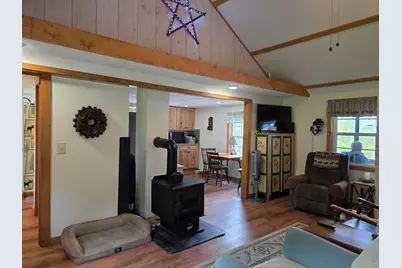 25 Oak Ridge Road, Shirley, ME 04485 - Photo 25