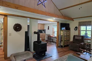 25 Oak Ridge Rd, Shirley, ME 04485 - Photo 25
