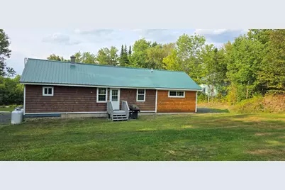 25 Oak Ridge Road, Shirley, ME 04485 - Photo 7