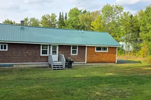 25 Oak Ridge Rd, Shirley, ME 04485 - Photo 7