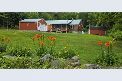 25 Oak Ridge Road, Shirley, ME 04485 - Photo 3