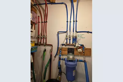 25 Oak Ridge Road, Shirley, ME 04485 - Photo 41