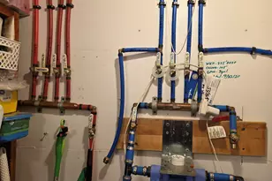 25 Oak Ridge Rd, Shirley, ME 04485 - Photo 41