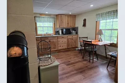 25 Oak Ridge Road, Shirley, ME 04485 - Photo 23