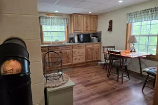 25 Oak Ridge Rd, Shirley, ME 04485 - Photo 23