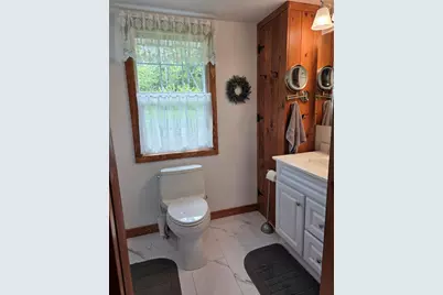 25 Oak Ridge Road, Shirley, ME 04485 - Photo 37