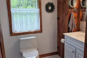 25 Oak Ridge Rd, Shirley, ME 04485 - Photo 37