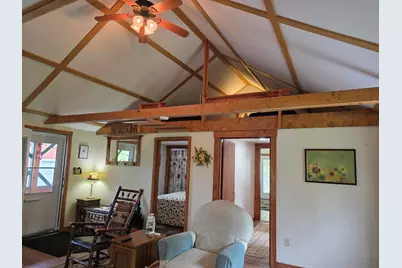 25 Oak Ridge Road, Shirley, ME 04485 - Photo 39