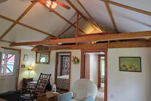 25 Oak Ridge Rd, Shirley, ME 04485 - Photo 39