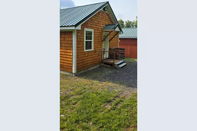 25 Oak Ridge Road, Shirley, ME 04485 - Photo 5