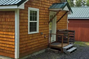 25 Oak Ridge Rd, Shirley, ME 04485 - Photo 5