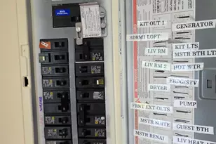 25 Oak Ridge Rd, Shirley, ME 04485 - Photo 43