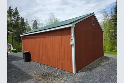 25 Oak Ridge Road, Shirley, ME 04485 - Photo 11