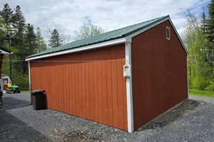 25 Oak Ridge Rd, Shirley, ME 04485 - Photo 11